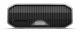 Sandisk G-DRIVE PROJECT #2