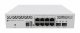 Mikrotik CRS310-8G+2S+IN: L3 Smart Switch #3