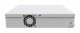 Mikrotik CRS310-8G+2S+IN: L3 Smart Switch #2