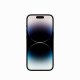 Apple iPhone 14 Pro #2