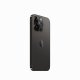 Apple iPhone 14 Pro #3