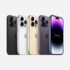 Apple iPhone 14 Pro #6