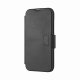 Tech21 T21-10294 #6