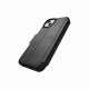 Tech21 T21-10294 #3