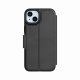 Tech21 T21-10294