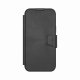 Tech21 T21-10294 #2