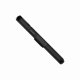 Tech21 T21-10294 #4