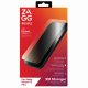 Zagg Glass XTR3 #5