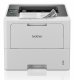 Brother HL-L6210DW