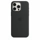 Apple MT1M3ZM/A #3