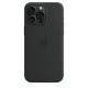 Apple MT1M3ZM/A #4