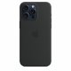 Apple MT1M3ZM/A #2