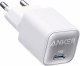 Anker A2337G21