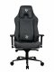 Arozzi Vernazza XL Softfabric Dark Grey