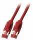 EFB Elektronik K8708RT.1,5