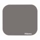 Fellowes 58023