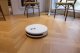 EZVIZ RC3 PLUS #7