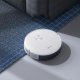 EZVIZ RC3 PLUS #4