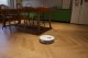 EZVIZ RC3 PLUS #8
