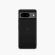 Google Pixel 8 #3