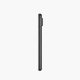 Google Pixel 8 #6