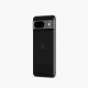 Google Pixel 8 #4