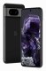 Google Pixel 8