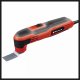 Einhell TC-MG 250 CE #2