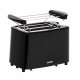 Mesko Home MS 3220