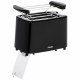 Mesko Home MS 3220 #3