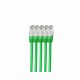 shiverpeaks BS75711-HG-SET5
