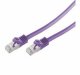 shiverpeaks BS75526-V
