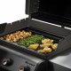 Weber 6790 #2