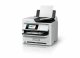 Epson WorkForce Pro WF-M5899DWF #2