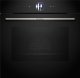 Bosch Serie 8 HBG7764B1