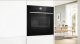 Bosch Serie 8 HBG7764B1 #5