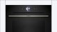 Bosch Serie 8 HBG7764B1 #2