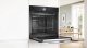 Bosch Serie 8 HBG7764B1 #4