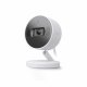 TP-LINK TAPO C125