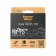 PanzerGlass Hoops Camera Lens Protector Black Samsung Galaxy S24+ #3
