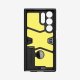 Spigen Tough Armor #8