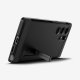 Spigen Tough Armor #2