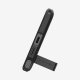 Spigen Tough Armor #4