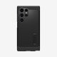 Spigen Tough Armor