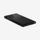 Spigen Tough Armor #6