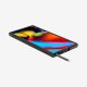 Spigen Tough Armor #5