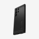 Spigen Tough Armor #7