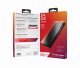 Zagg InvisibleShield Glass Elite #4