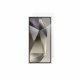 Zagg InvisibleShield Glass Elite