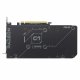 ASUS DUAL-RX7600XT-O16G #8